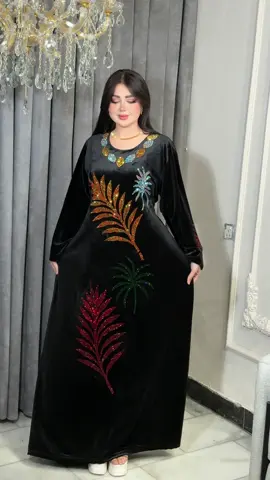 #بغداد #بغداد_بصرة_موصل_الكويت_الخليج_دبي_ #كركوك_الحبيبه❤️🌜 #دهوك_زاخو_سليماني_ئاكري_ئامیدی_هولیر #شعب_الصيني_ماله_حل😂😂 #fyp #capcut 