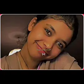 الدمعة لو غلبها النزول/ ##دمعة_مكبوتة #اكسبلور #مشاعر_صادقة #الشعب_الصيني_ماله_حل🥹💔 #سودانيز_تيك_توك_مشاهير_السودان🇸🇩 