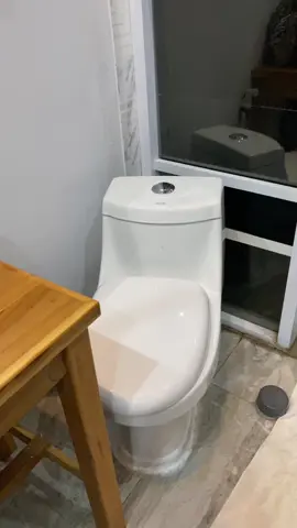 Hari ke1 niat ngonten konsisten biar bisa cepet pecah telur buat afiliatenya