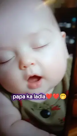 #baby #funnyvideos😂😂😂😂😂😂 #funnytiktok #vairal_video_tiktok #tiktokteam 