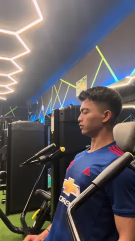 Selagi rambut tetap tumbuh Mau gundul 1000x pun  …..