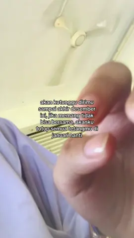 #ilovemyex #imissmyex 