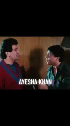 most favourite song  #user3ayeshakhan4332  #growmyaccount  #1millionviews 