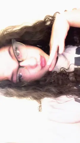 putting on for the bunny teeth girls and the bottom teeth talkers😝 #fyppp #softgoth #real #loser #queen 