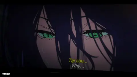 “I’ve never been to school either..” #chainsawman #reze #denji #rezearc 