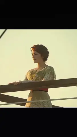 #🥺🥺🥺🥺❤️‍         #missyou😭  #loveyou💗 