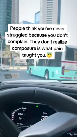 #kenyansinqatar🇶🇦🇶🇦🇰🇪🇰🇪 #fypシ゚viral #kevo🇰🇪 #foryou #fyppppppppppppppppppppppp 