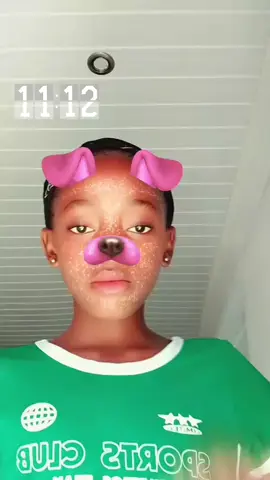shezz _Lihle🫶😘🔋✝️#