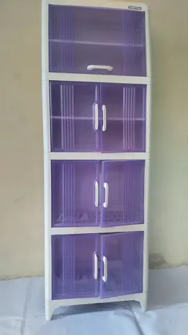 rak piring plastik Festa.#serbaguna#