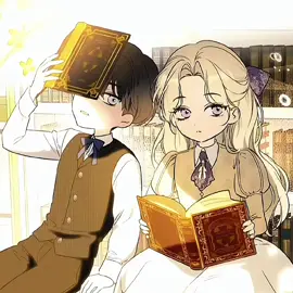 Là tiểu thư duy nhất của gia tộc bá tước, người thu hút mọi ánh nhìn của giới thượng lưu. Một người con gái cao quý đến mức được cân nhắc cho vị trí thái tử phi- vị hôn thê của ta Grace Roman lại đánh mất mọi thứ và trở thành hầu nữ trong dinh thự  ⚠️Sec.107 of Copyright Act. 1979 allow these materials for fair use. 📌DISCLAIMER: NO COPYRIGHT INFRINGEMENT INTENDED. I DO NOT OWN THE PANELS/IMAGES AND THE SONGS I'VE USED, CREDITS TO THE OWNERS. THE VIDEO IS PURELY FOR ENTERTAINMENT PURPOSES ONLY #그메이드를손에넣는법#cachdecoduoccohaugaido #manhwareccomendation #manhwa #jyp 