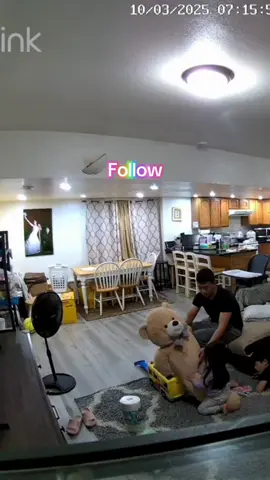 Memories of our lives  👉FOLLOW👈 #foryou #smfamily #howto  #funny #tutorial #viral