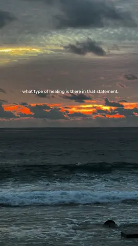 #dontgiveup #sad #foryoupage #fyp #muslimtiktok 