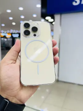 ✅iPhone 14 Pro ✅ 256 Gb ✅ wa.me/97471428292☎️#bangladesh🇧🇩 #napalitiktok🇳🇵 