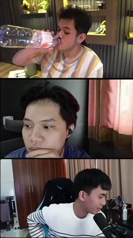 Mas eko ternyata nontonin yuka, yuka sampe kaget 🤣@Oura @Yukatheo @fariz.razeboy07 #planofpublisher #izanathebest #fypage 