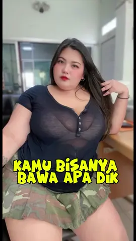 bawa kabur suami orang 