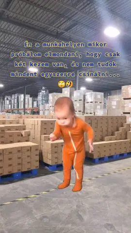 #CapCut #MemeCut #Meme #fyp 