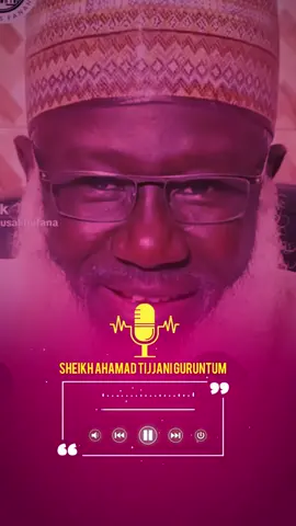 #sunnah 