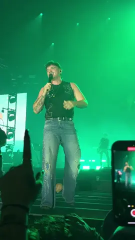 Il brivido della vita 🤍 @Olly  #tuttavita #genova #ilbrividodellavita #olly 