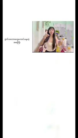 Comes,son my friends#fypシ #@AG @💥Bo Bo💨 @🌀JUS #fyppppppppppppppppppppppp #viralditiktok #tiktop #fyppppppppppppppppppppppp 