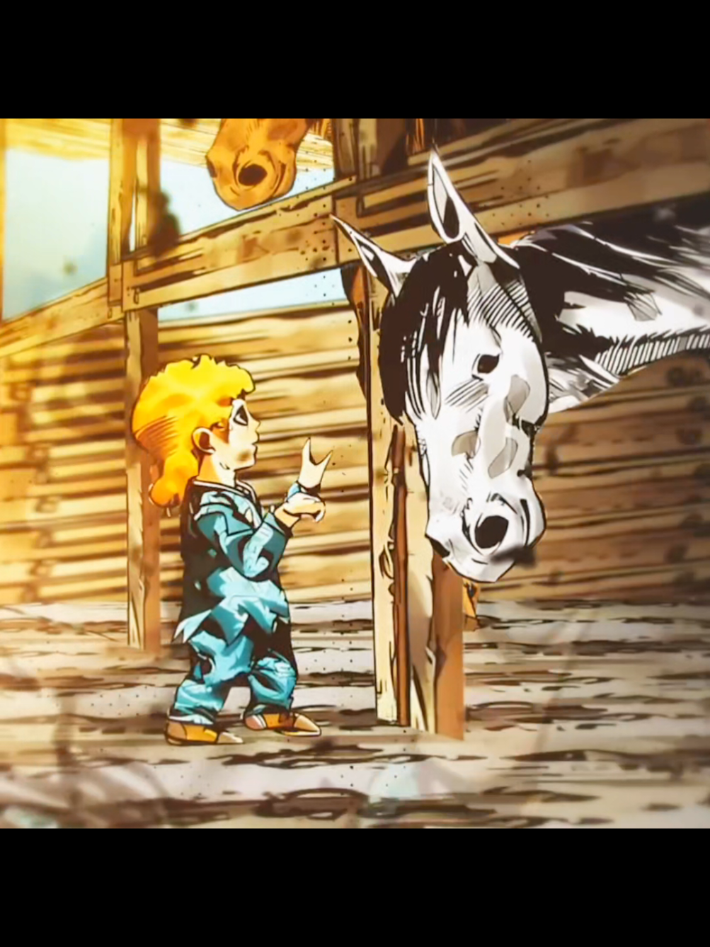 Diego brando Version ❤️‍🩹🔥 || ib: @𝔜𝔞𝔰𝔰𝔦𝔫 𝔅𝔯𝔞𝔫𝔡𝔬  || Tags;' #jjba #jojoedit #viral #fyp #dontletthisflop  @🇹🇷🇦🇱 @nyvon.tw @𝐉𝐚𝐝𝐞@『𝐀𝐳𝐮𝐫𝐢𝐱 』 @PUMPKIN @valour.edits @Rmiller @🎃𝑱𝑶𝑱𝑶👻 @𝐀𝐓𝐑𝐎𝐌𝐈𝐂.⻓ 