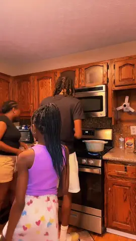 #tiktoklive #livehighlights 