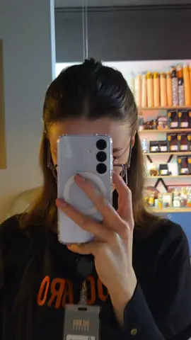 жду комментарии  «базовый» 🙄 #samsung #s25 
