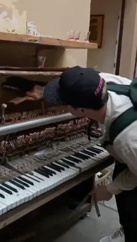 серафим мукка легенда #мукка#реп#серафиммукка