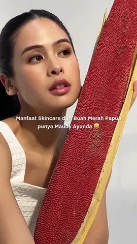 LUMERA™ Potent Plumping Serum dan Plumping Cream dirancang untuk saling melengkapi, namun masing-masing memiliki peran yang berbeda. Best Anti-Aging Combo 🤩🔥 #PapuaRedFruit #PlumpingSerum #PlumpingCream #FromThisIsland 