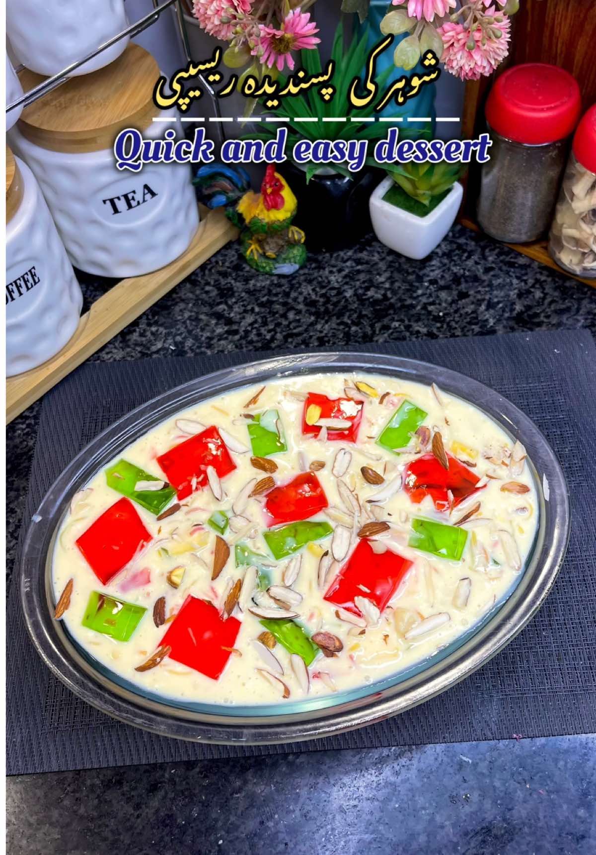 Easy Recipe #viral #fyp #VoiceEffects #easy #viralvideos 