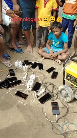 #🥵🥶😷 #funnyvideos #techonology #🫵😄😄😄