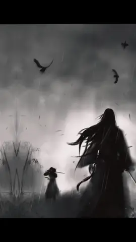 Mấy bộ tiên hiệp thật sự đỉnh !! #nhactrungquoc #cochannhan #tienhiep #macvanquyky 