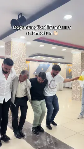 #kadirongan 