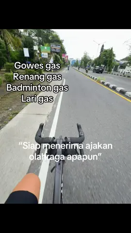 #roadbike 