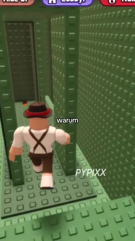 Schule bringt dir die unnötigsten Sachen bei 🙏🏻 #robloxrant #german #pypix #relatable #funny 