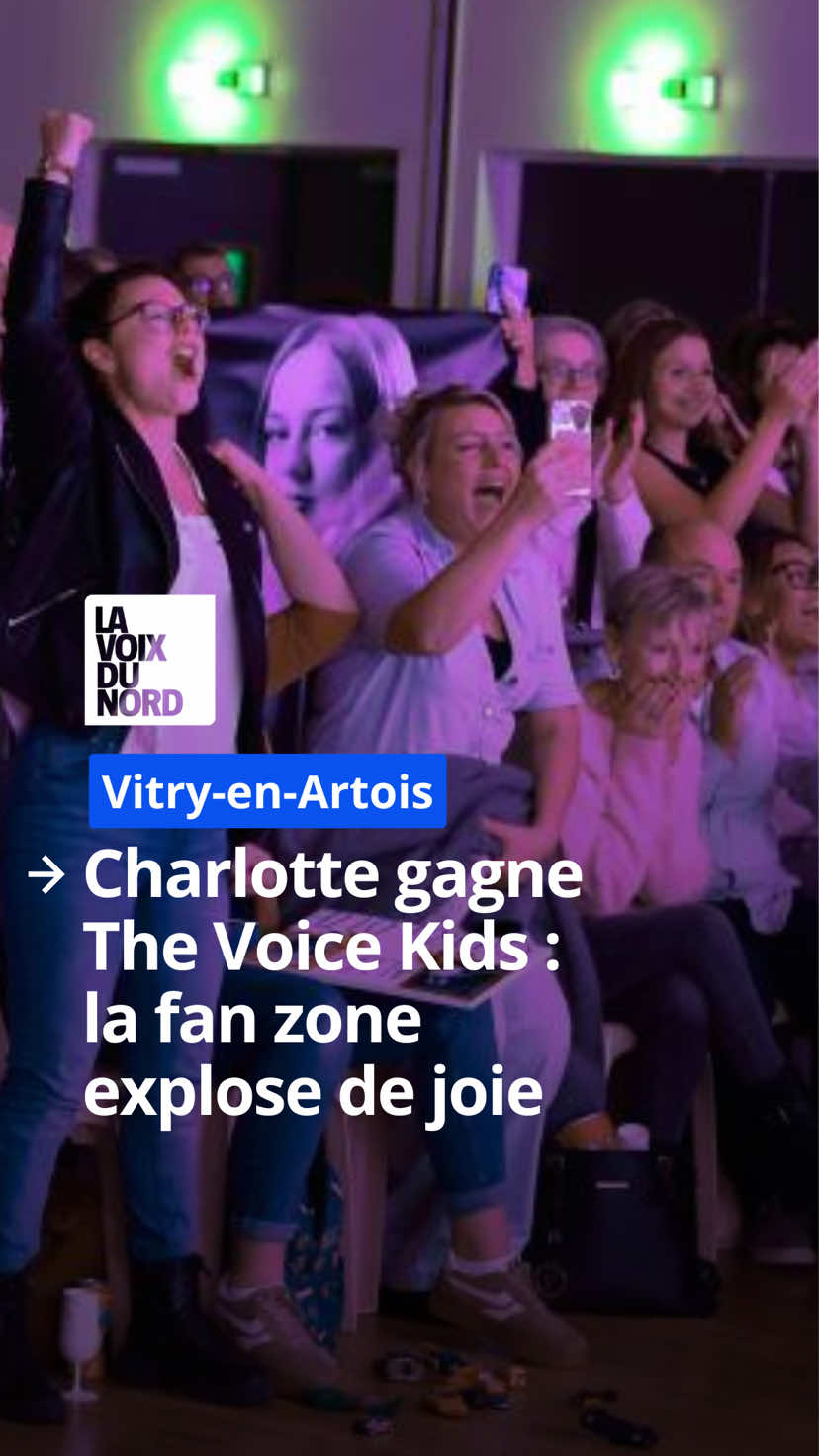 Plus de deux cents personnes étaient réunies dans la salle des fêtes de Vitry-en-Artois ce samedi soir, où une 