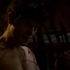 رامزي بولتن😍🔥#team_lord⚜️ #رامزي_بولتون #بولتن #gameofthrones #GOT 