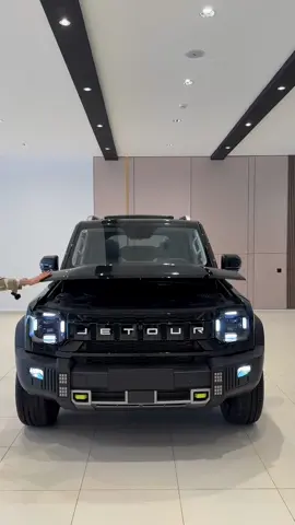 BELOUMI SPORT AUTO GUELMA.            #jetour #jetourt2 #pov #fyp #foryourepage 