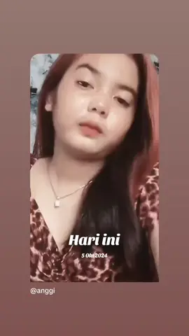 #padahariini