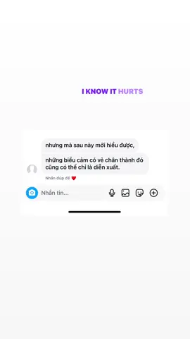 #xhuong #pov #fyp 