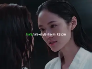 #LMSY zehir 😉 #harmonysecret #glseries #lookmheepunyapat #sonyasaranphat @sonya @LMlookmhee 