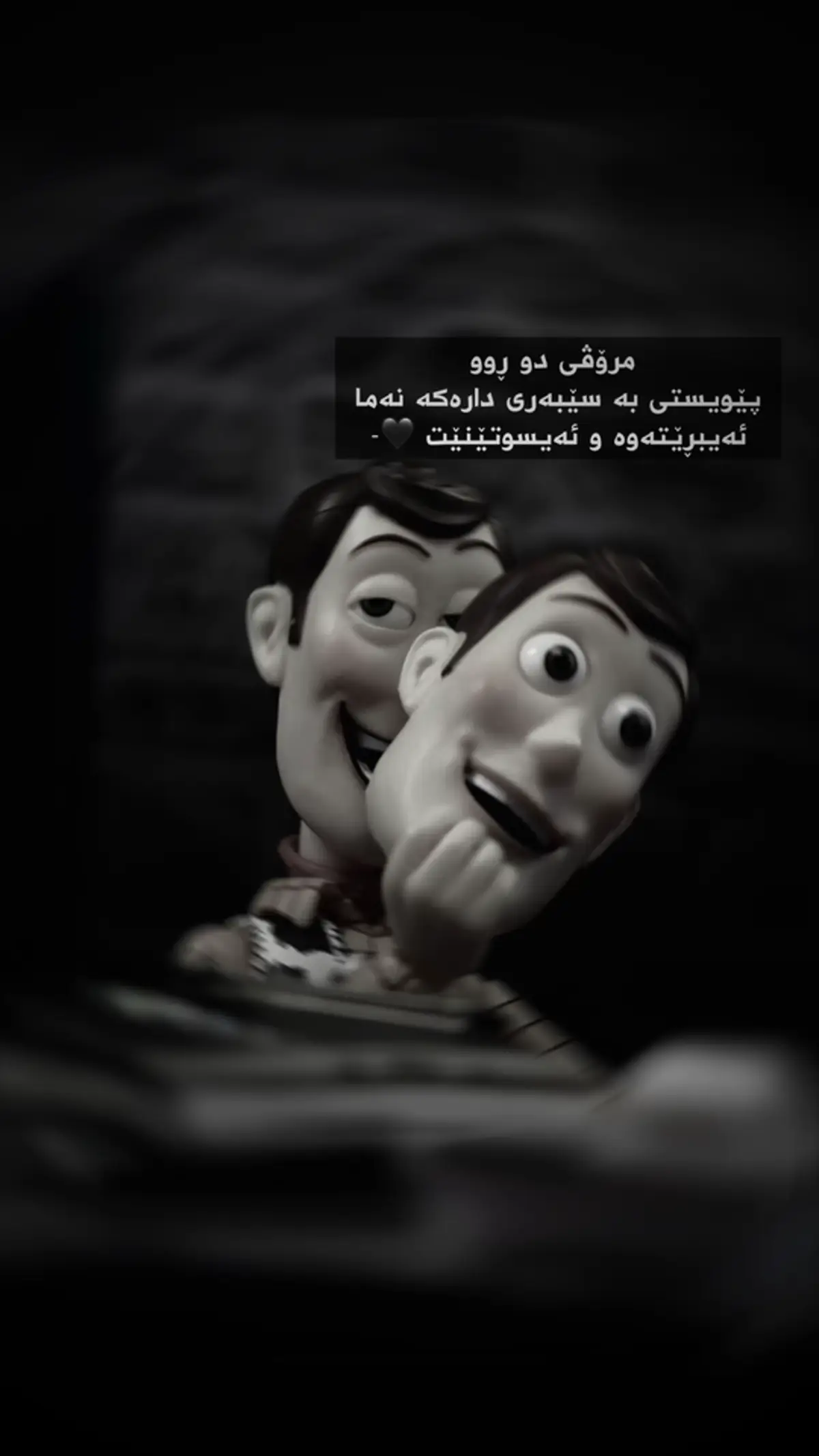 Foryou🖤- #h4styar_13 #foryou #fyp #foryoupage #viral 