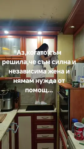 #Meme #MemeCut #CapCut 