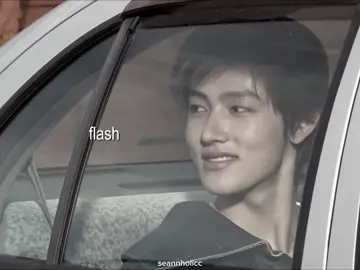 Seonghyeon<3 #seonghyeon #cortis #fyp 