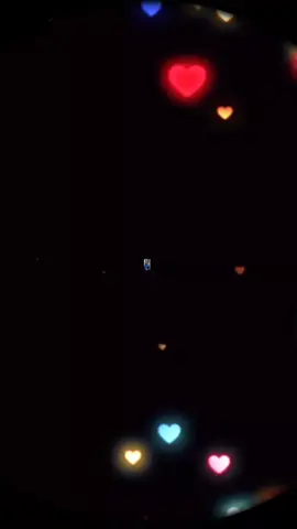 @Hammad prince ❤️💫 