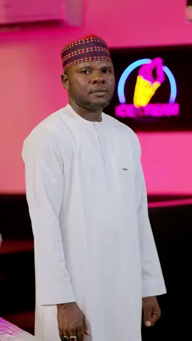 ADAINA SHAN KWAYA🖍️