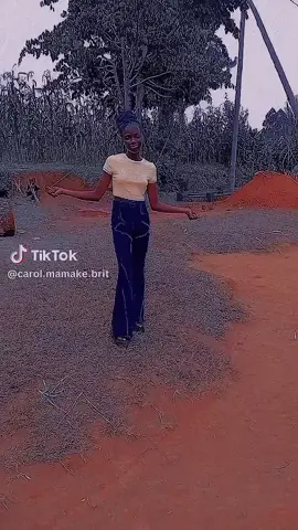 @B💫a💫b💫y D💫y💫l💫a💫n💫 