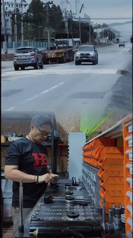 #นุ่มแต่ไม่ย้วยมีอยู่จริง🛻 #รีวาล์วโช๊คโมโนทูปทุกรุ่น  #จำหน่ายโช๊คHotbitsบ่อวิน  #ซ่อมโช๊คโมโนทูปบ่อวิน  #wizracingshock 