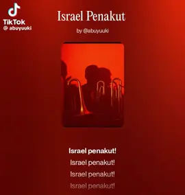 #palestine🇵🇸  #palestinewillbefree #israelcuak #israhell 