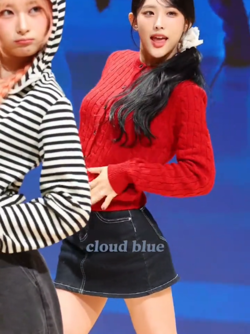 🤩주니.XL🤩 😍아이칠린🤩