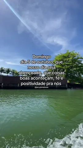 #vairaltiktok #foryoupage #vaiprofycaramba #video #fyp 